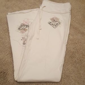 Roxy Comfy Lounge Pants